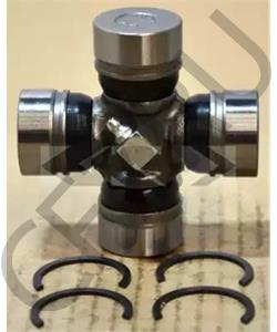 0437135051 TATA Карданный вал, главная передача в городе Королёв