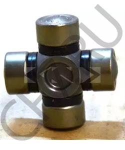 4631009005 Ssang Yong Вал рулевой карданный SSANG YONG в городе Королёв