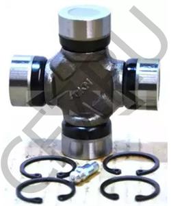 TVC100010 BEARMACH КРЕСТОВИНА ВАЛА КАРДАННОГО (75 ММ/27 ММ) (AM) в городе Королёв