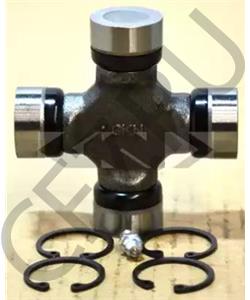 1530041 METACO Корпус термостата в городе Королёв