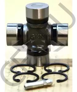 TVF100000 BRITPART Крестовина карданного вала FR1 в городе Королёв