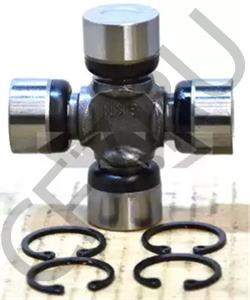 21012202025 Zommer Крестовина 2101-07 в городе Королёв