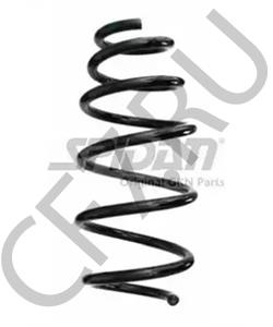 312436 SCANIA Замок двери в городе Королёв