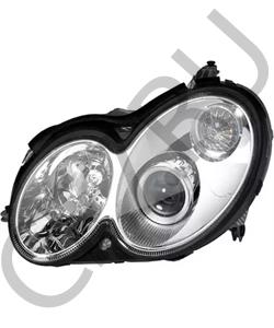 421189 KARMANN Основная фара в городе Королёв