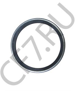 730160759 QJGT CHINA Кольцо 75*90*8,0 проставочное 0 в городе Королёв