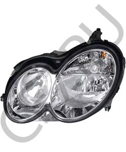 421182 KARMANN Основная фара в городе Королёв