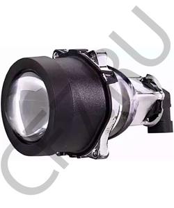 23119205 AHLMANN Основная фара в городе Королёв