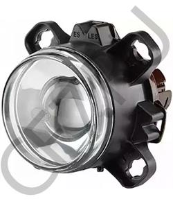 63346400 VALMET Основная фара в городе Королёв