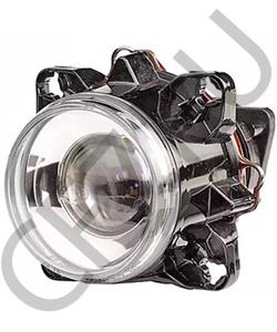 7.512.033.021.0 KÄSSBOHRER Вставка фары, основная фара в городе Королёв