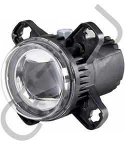 1 220 497 2 LIEBHERR Вставка фары, основная фара в городе Королёв