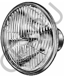 823 941 663 AUDI Вставка фары, основная фара в городе Королёв