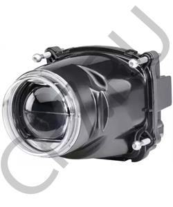 7.512.313.000.0 KÄSSBOHRER Вставка фары, основная фара в городе Королёв