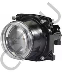 168696 SOLARIS Основная фара в городе Королёв