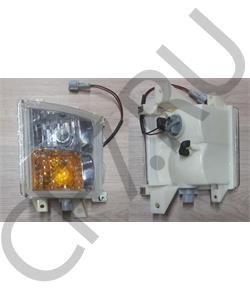 37AD-12010 CAMC Указатель поворота левый C  в городе Королёв