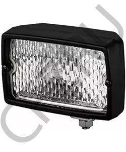 16036350 JUNGHEINRICH Фара рабочего освещения в городе Королёв