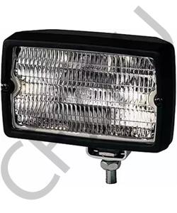 1960077 AUTO UNION Наконечник поперечной рулевой тяги в городе Королёв