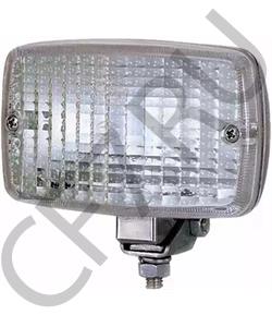 26916007 JUNGHEINRICH Фара рабочего освещения в городе Королёв