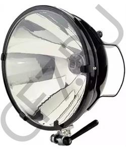 X0341709 DEMAG Прожектор-искатель в городе Королёв