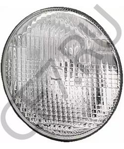 966681 DEMAG Вставка фары, фара рабочего освещения в городе Королёв