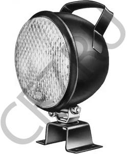 4191781A AHLMANN Фара рабочего освещения в городе Королёв