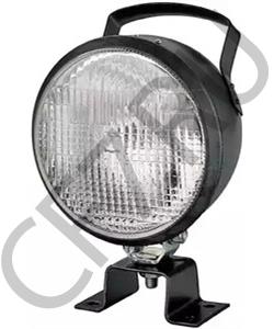 14735480 JUNGHEINRICH Фара рабочего освещения в городе Королёв