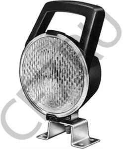 447 4976 STEINBOCK Фара рабочего освещения в городе Королёв