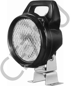 4195269A AHLMANN Фара рабочего освещения в городе Королёв