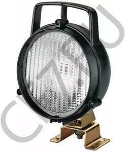 50058125 JUNGHEINRICH Фара рабочего освещения в городе Королёв