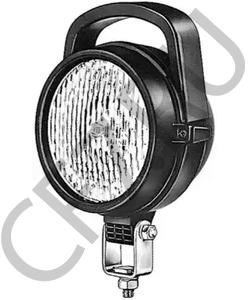 4402002 KEMPF Фара рабочего освещения в городе Королёв