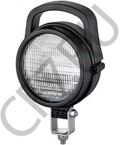 421030 Allballs Опора шаровая ("All Balls Racing") в городе Королёв