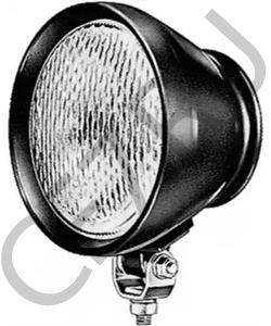 5350658660 SCHAEFF Фара рабочего освещения в городе Королёв