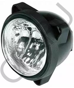 51061360 JUNGHEINRICH Фара рабочего освещения в городе Королёв