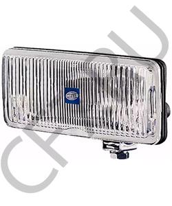 12.12109 KAHVECI OTOMOTIV кронштейн крыла!(алюм.)заднего\Volvo FH12/16, FM9/12 NEW в городе Королёв