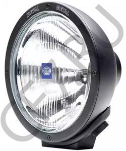 187-101-2677 SISU Фара дальнего света в городе Королёв