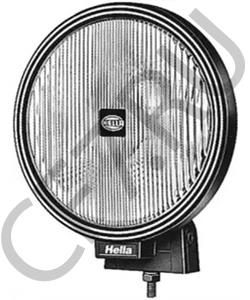 1299751 LEYLAND-DAF Фара дальнего света в городе Королёв