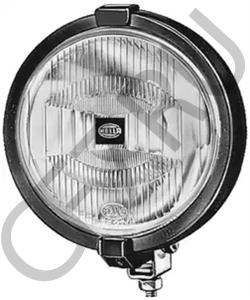 187-101-3227 SISU Фара дальнего света в городе Королёв