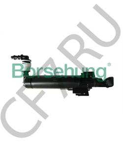 4G0955665 VAG УГОЛОК в городе Королёв