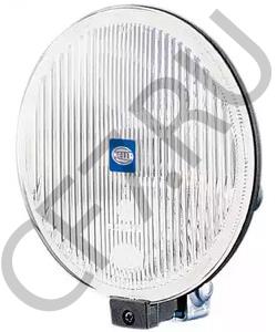 7001584 DOLL Комплект фар дальнего света в городе Королёв