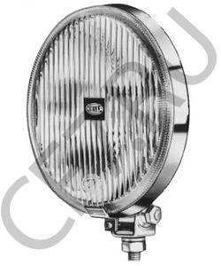 77512094 IRMSCHER Фара дальнего света в городе Королёв