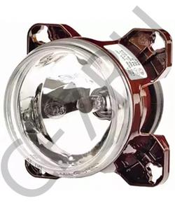 8007969 HYMER Вставка фары, фара дальнего света в городе Королёв