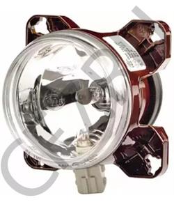 0417287 HYMER Вставка фары, фара дальнего света в городе Королёв