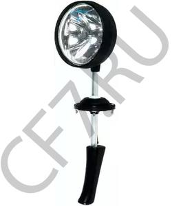 090 6499 DAF Прожектор-искатель в городе Королёв