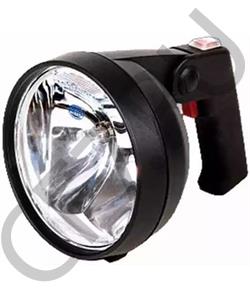 5002 53050 IVECO Прожектор-искатель в городе Королёв