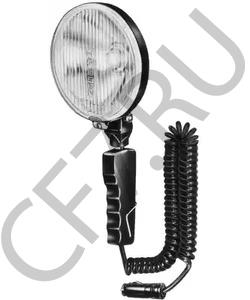 17014.01 SCHMITZ CARGOBULL Прожектор-искатель в городе Королёв