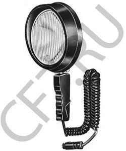 99707016501 FAUN Прожектор-искатель в городе Королёв