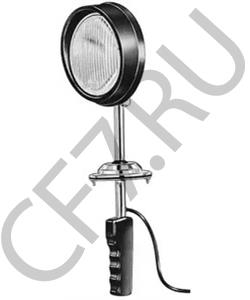 412 75941 DEUTZ-FAHR Прожектор-искатель в городе Королёв