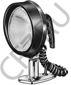 00-82619-8 HAKO Прожектор-искатель в городе Королёв