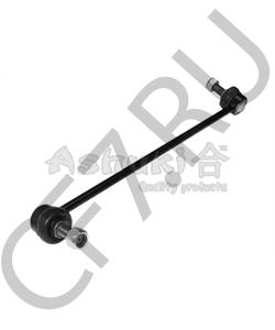 3397301 LMI Тяга стабилизатора переднего правая. в городе Королёв