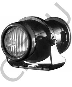 6603322 KÖGEL Фара рабочего освещения в городе Королёв