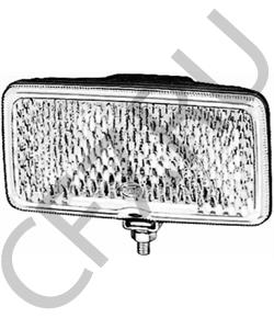 063113 Aroma Car Ароматизатор воздуха для автомобилей LOOP Black, 9 гр. в городе Королёв